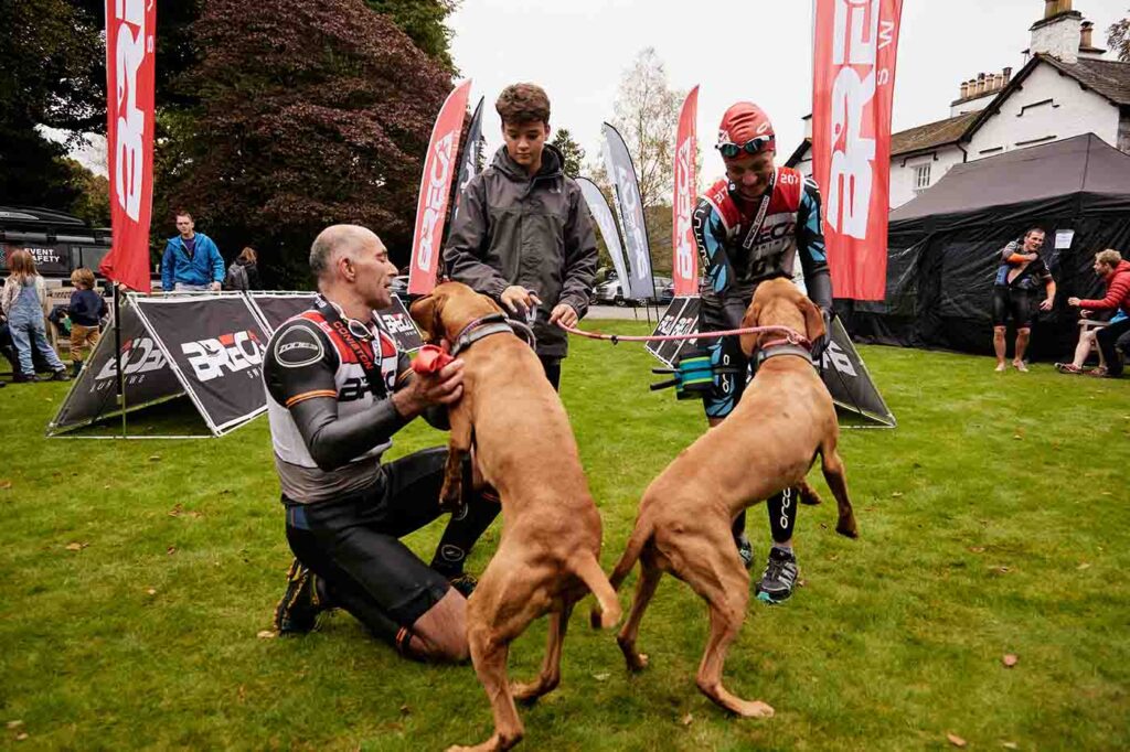 event photography