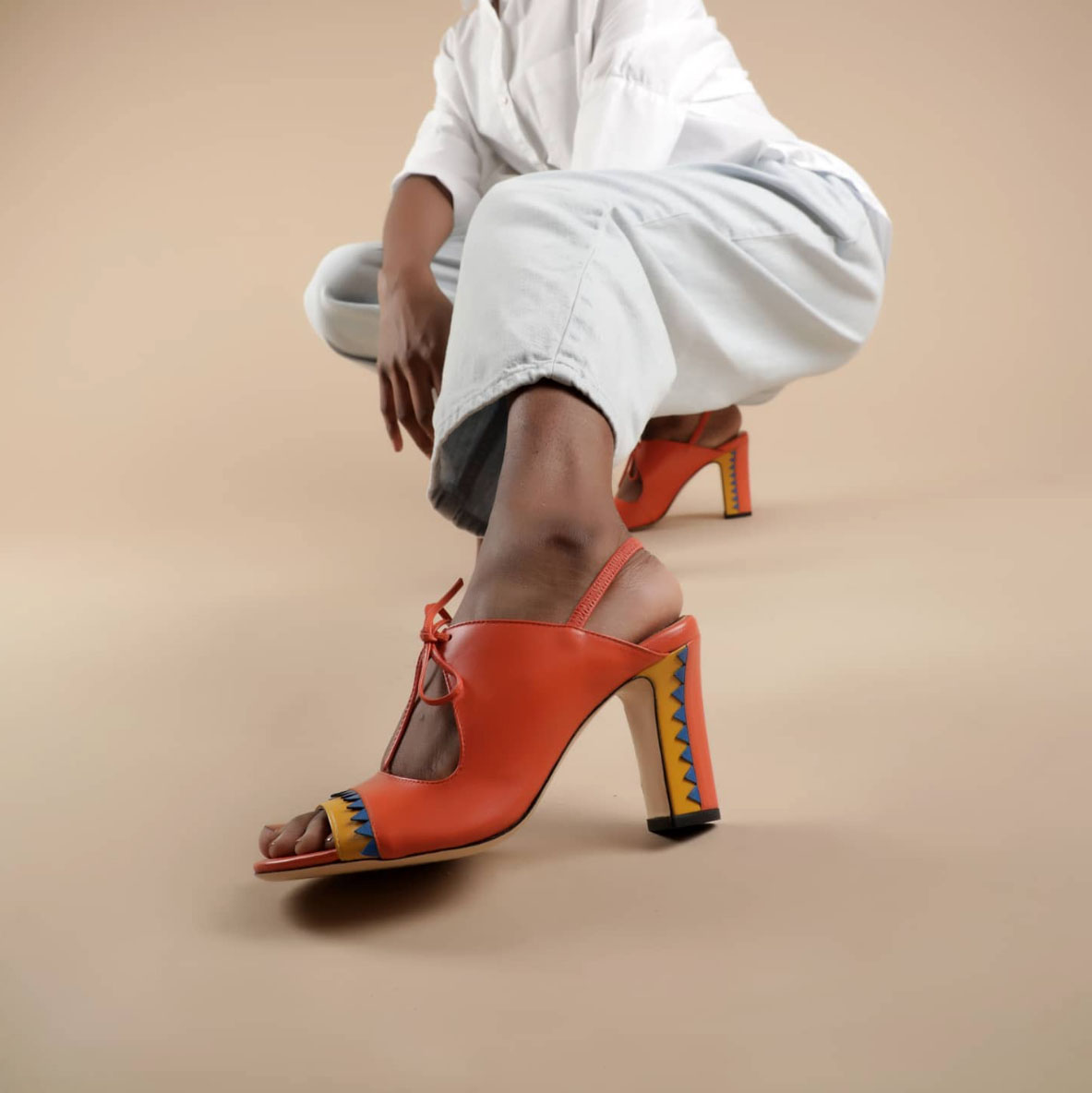 brand photography