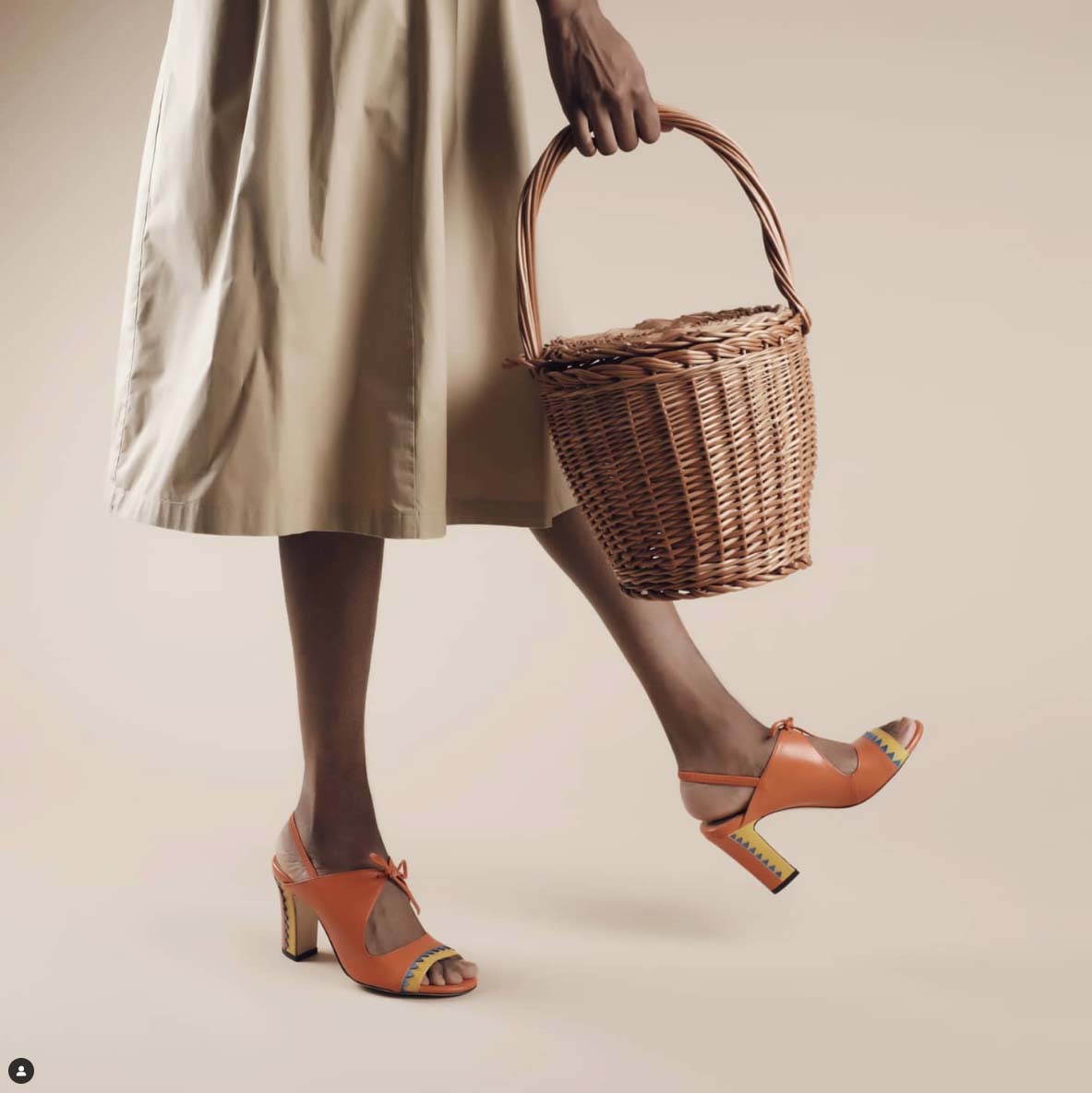 brand photography
